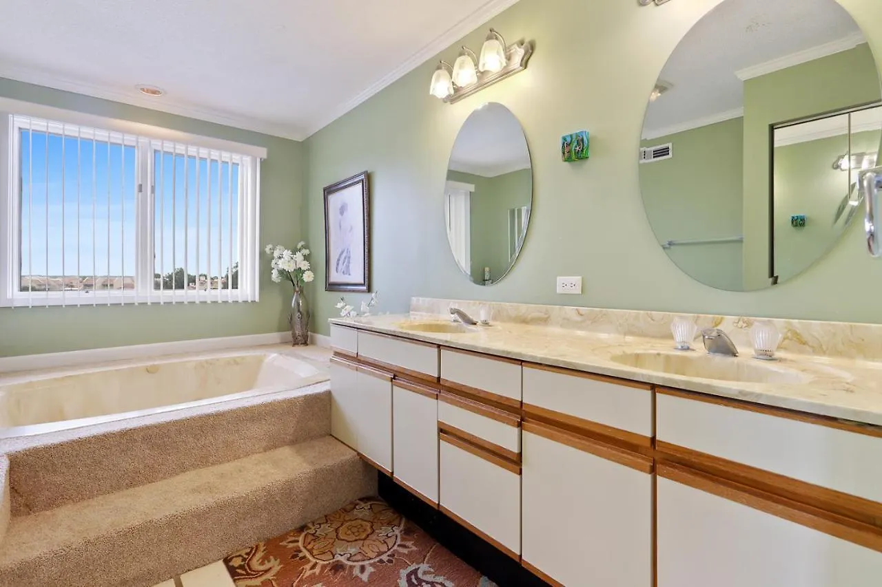 7122 Harbourside I Hilton Head Island