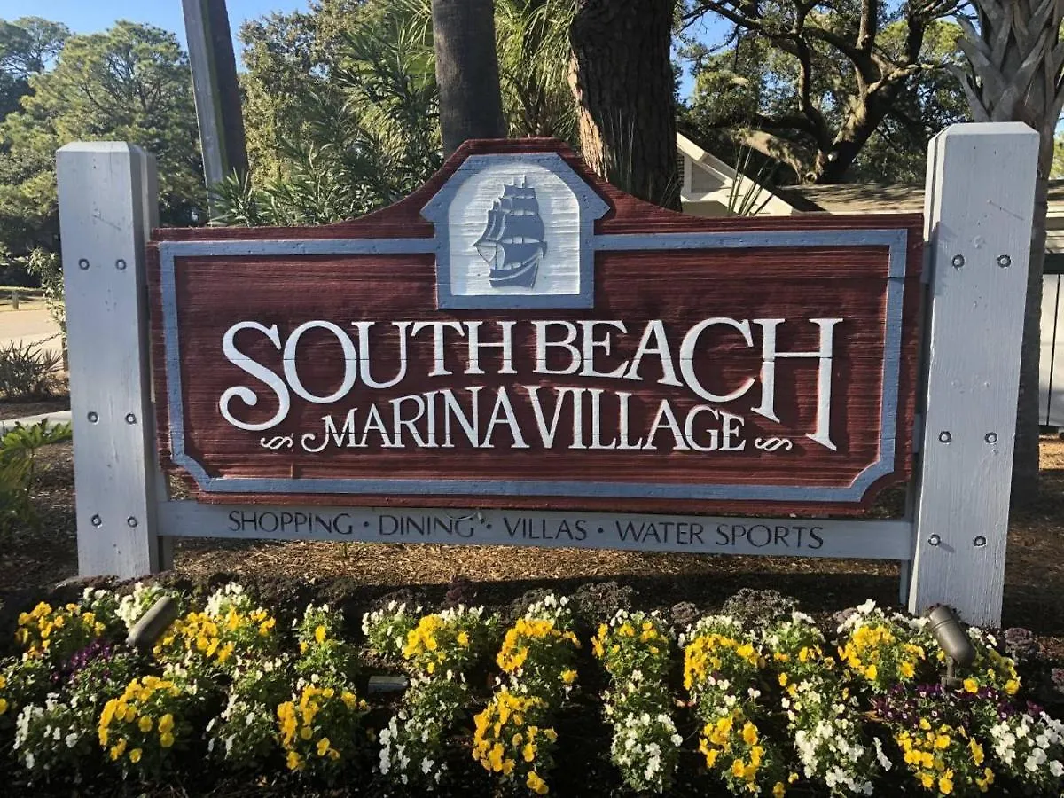 49 South Lane *