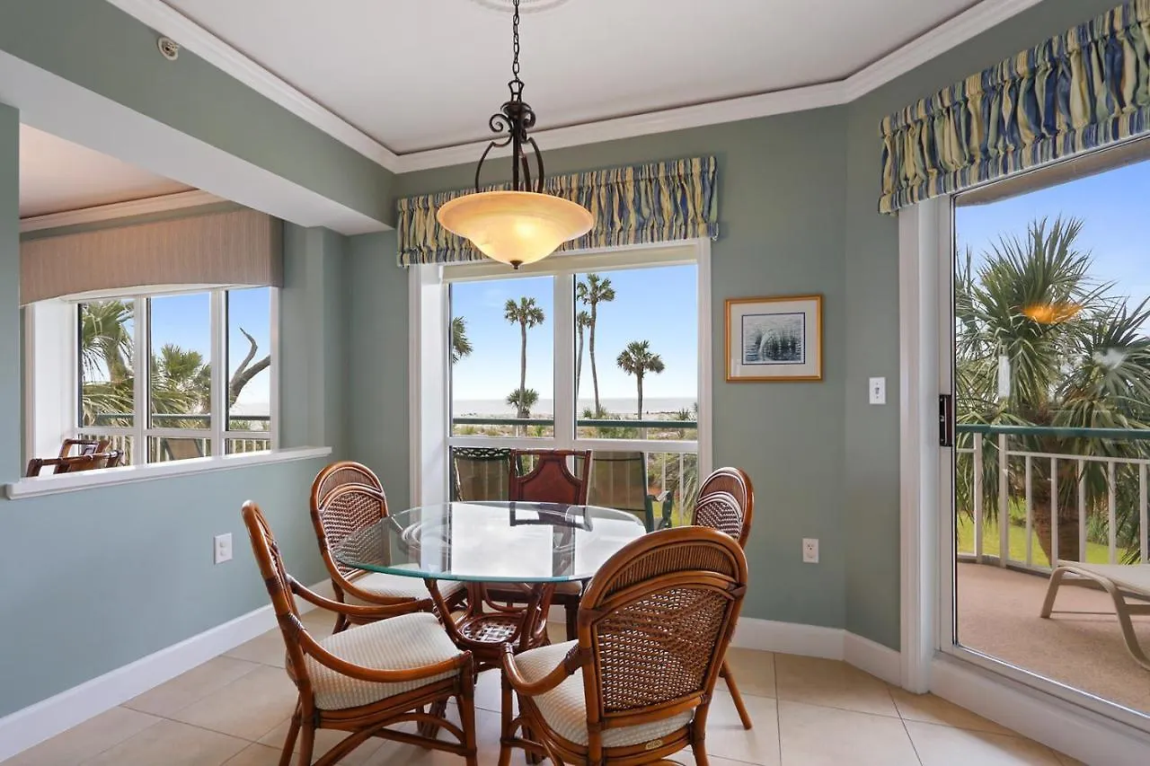 3107 Windsor Court Hilton Head Island