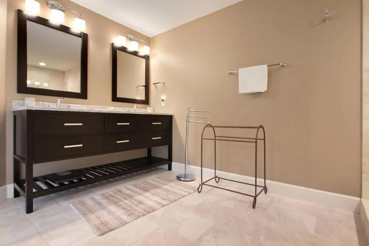 Holiday home 4407 Windsor Court *