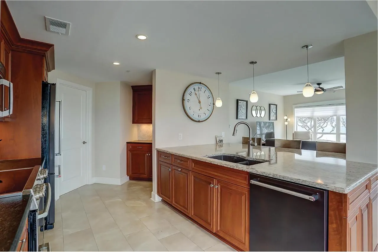 3407 Windsor Court