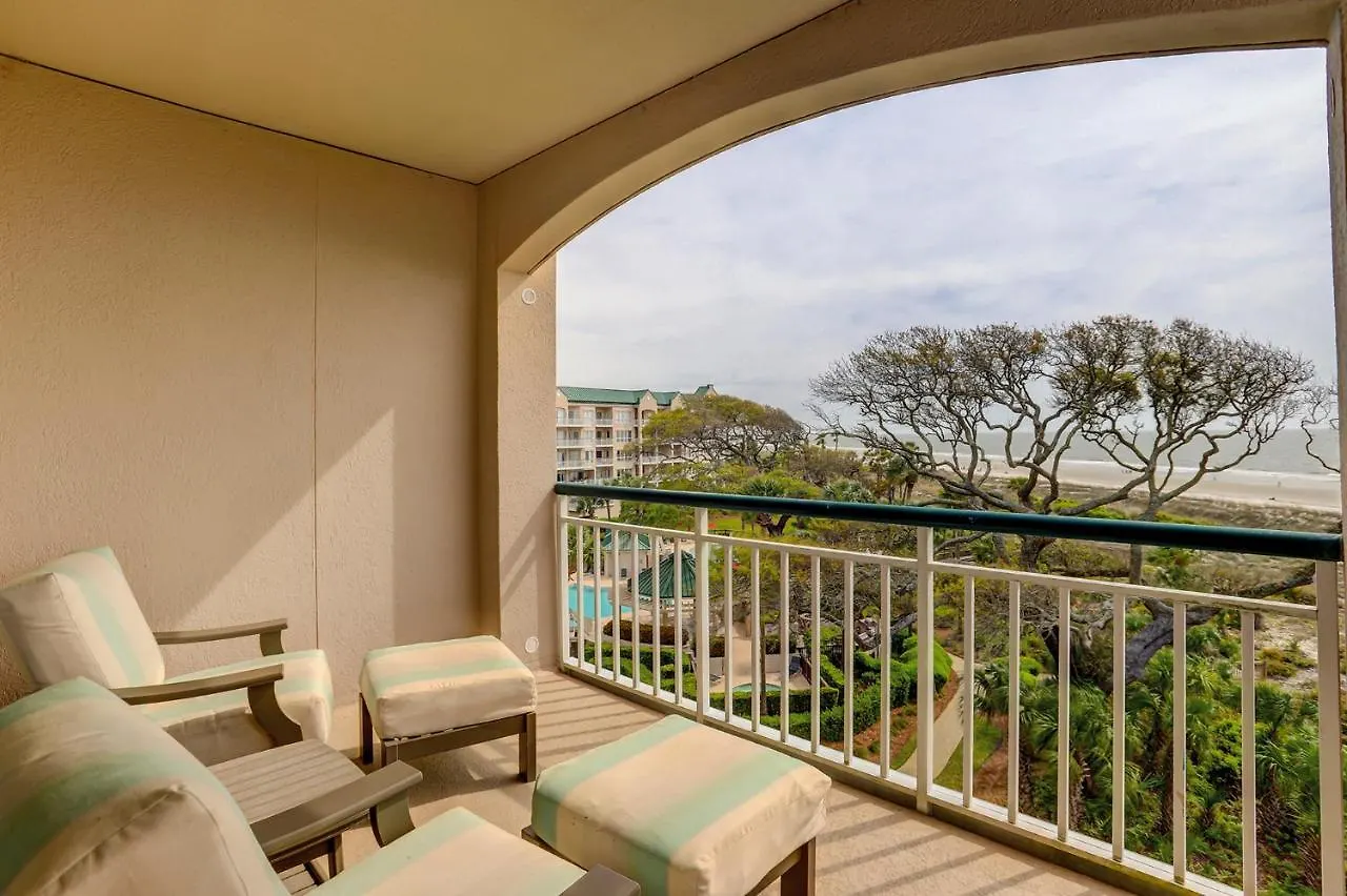 3407 Windsor Court * Hilton Head Island