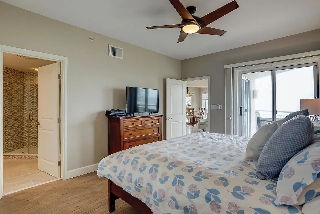 Holiday home 3407 Windsor Court