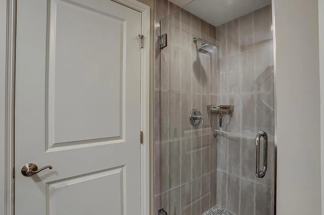 3407 Windsor Court Hilton Head Island
