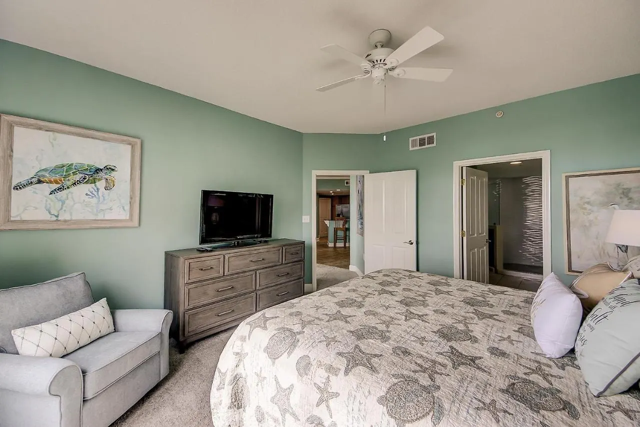 6302 Hampton Place *