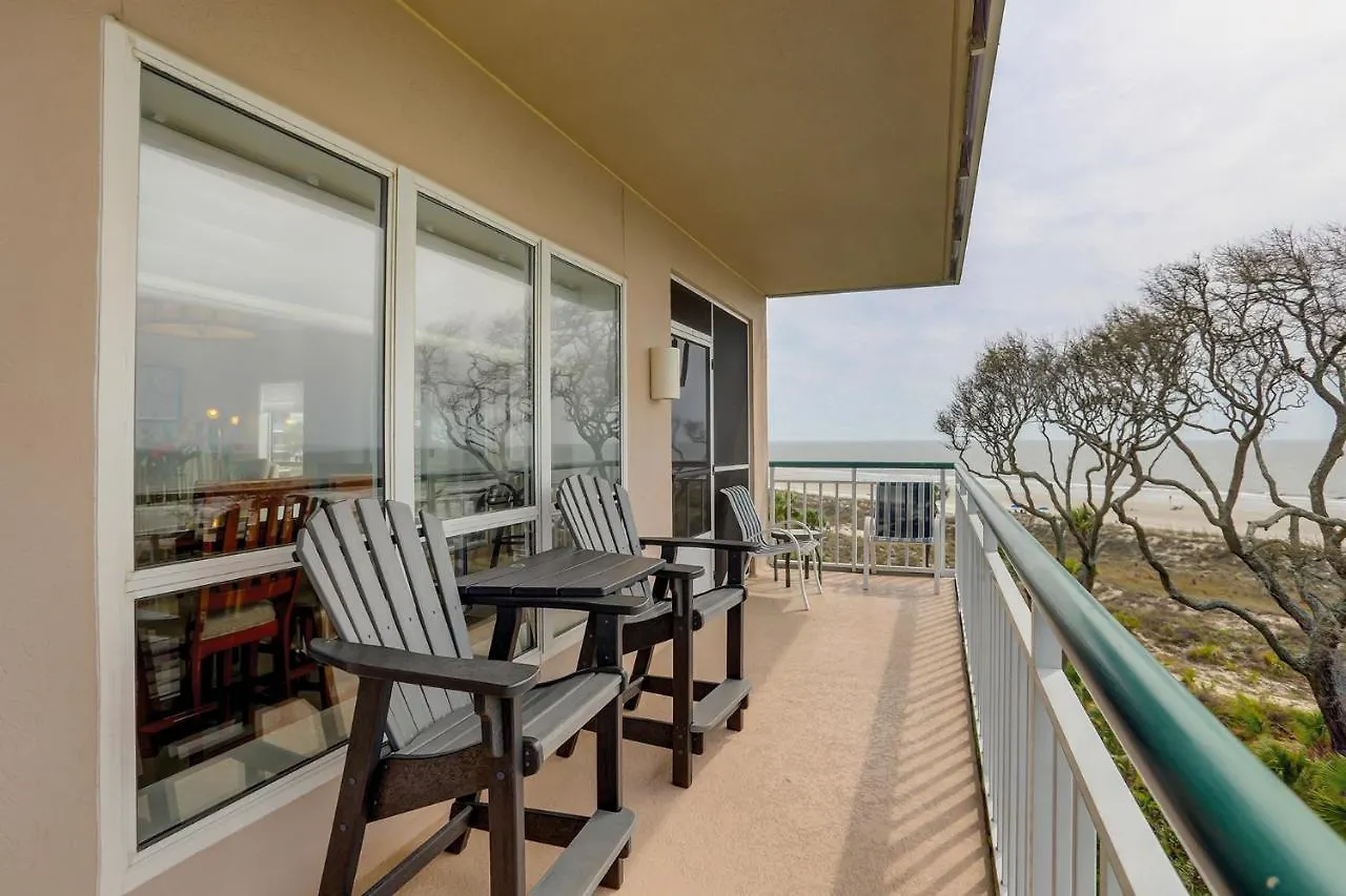 3407 Windsor Court