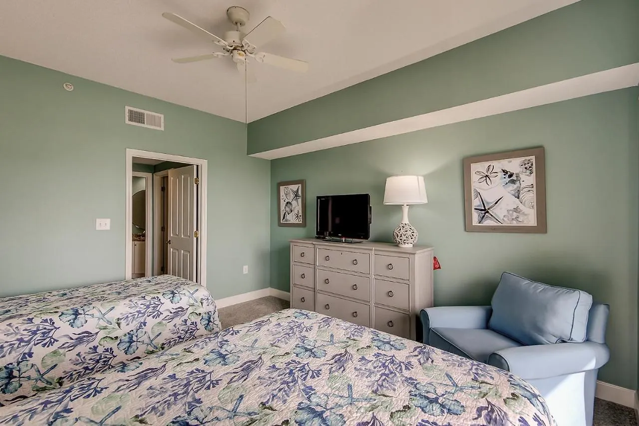 6302 Hampton Place *