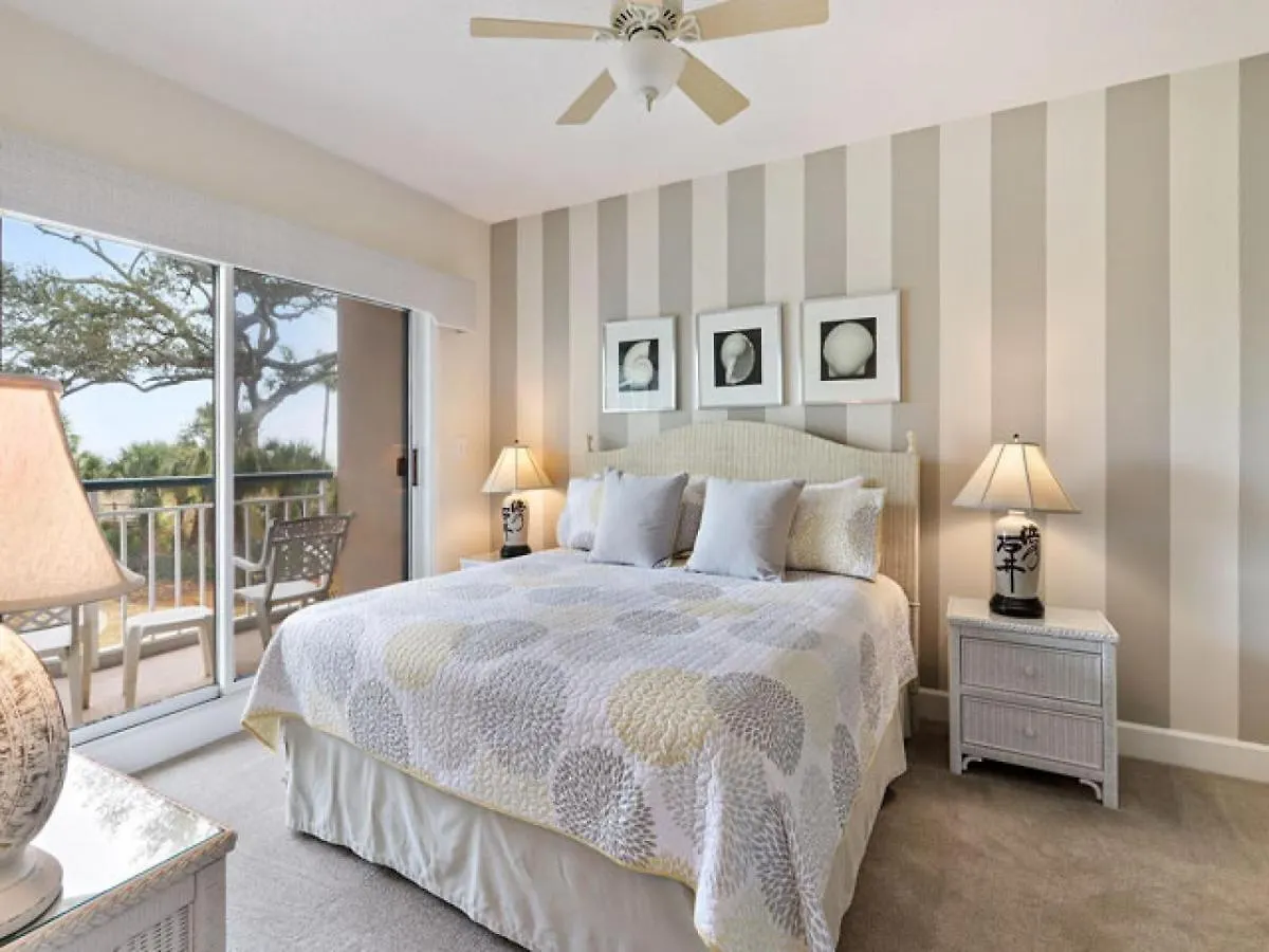 3109 Windsor Court Hilton Head Island