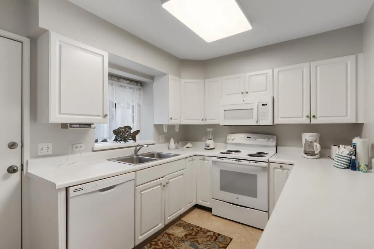 807 Ocean Cove