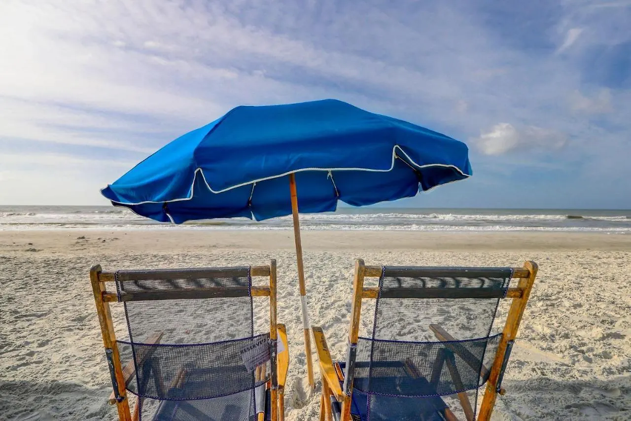 704 Tennismaster * Hilton Head Island