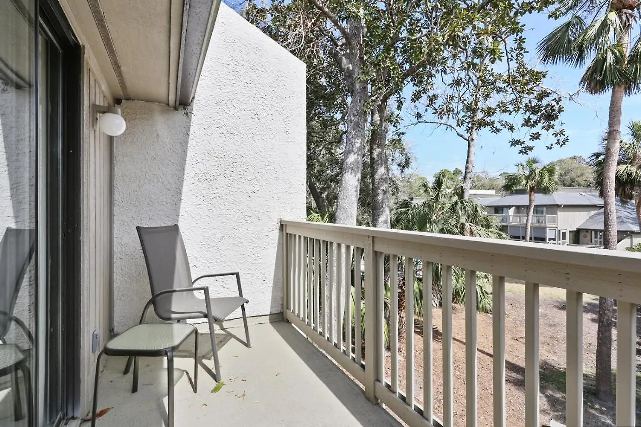 704 Tennismaster Holiday home *