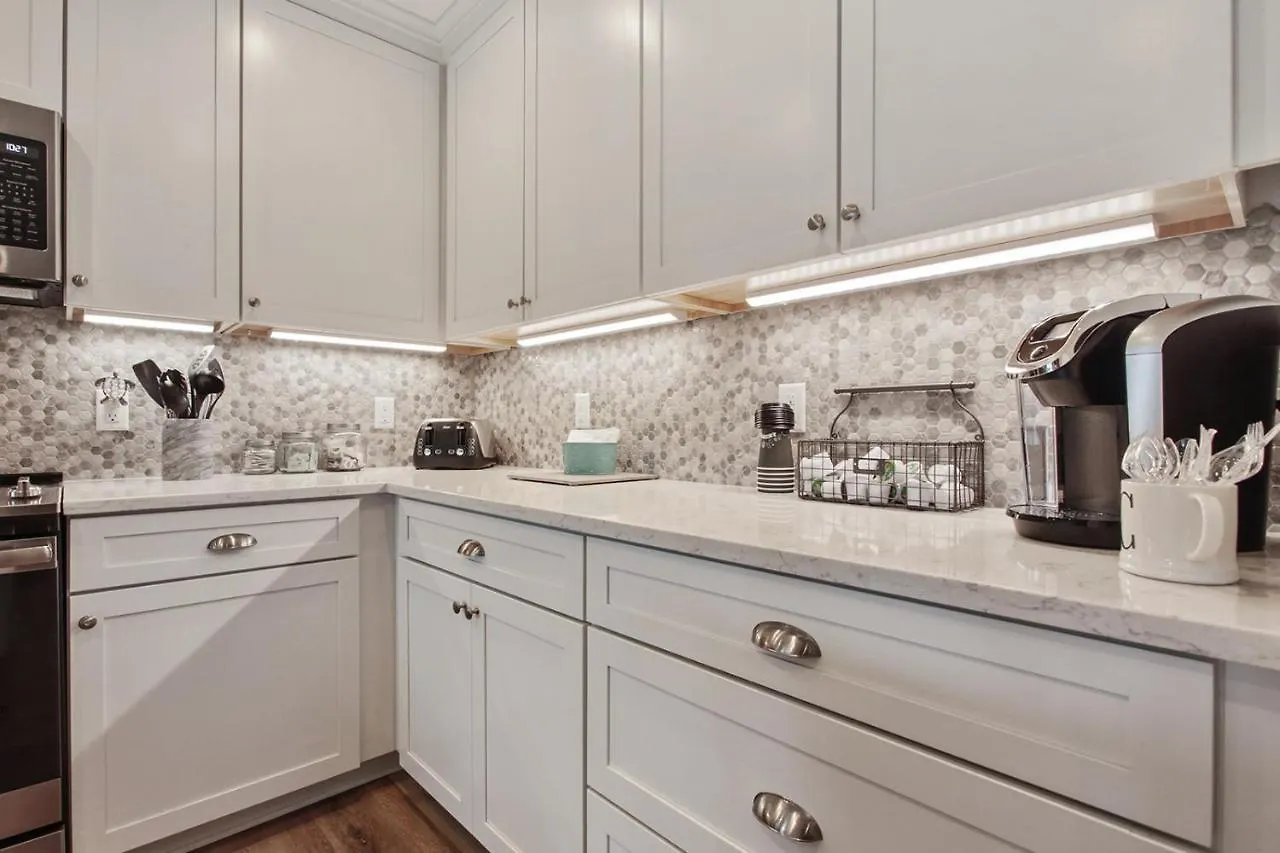 229 Turnberry Village