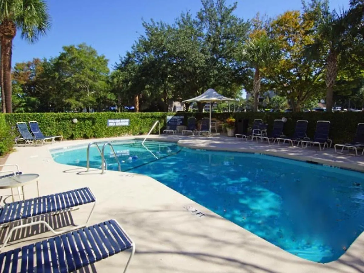 Holiday home 7122 Harbourside I *