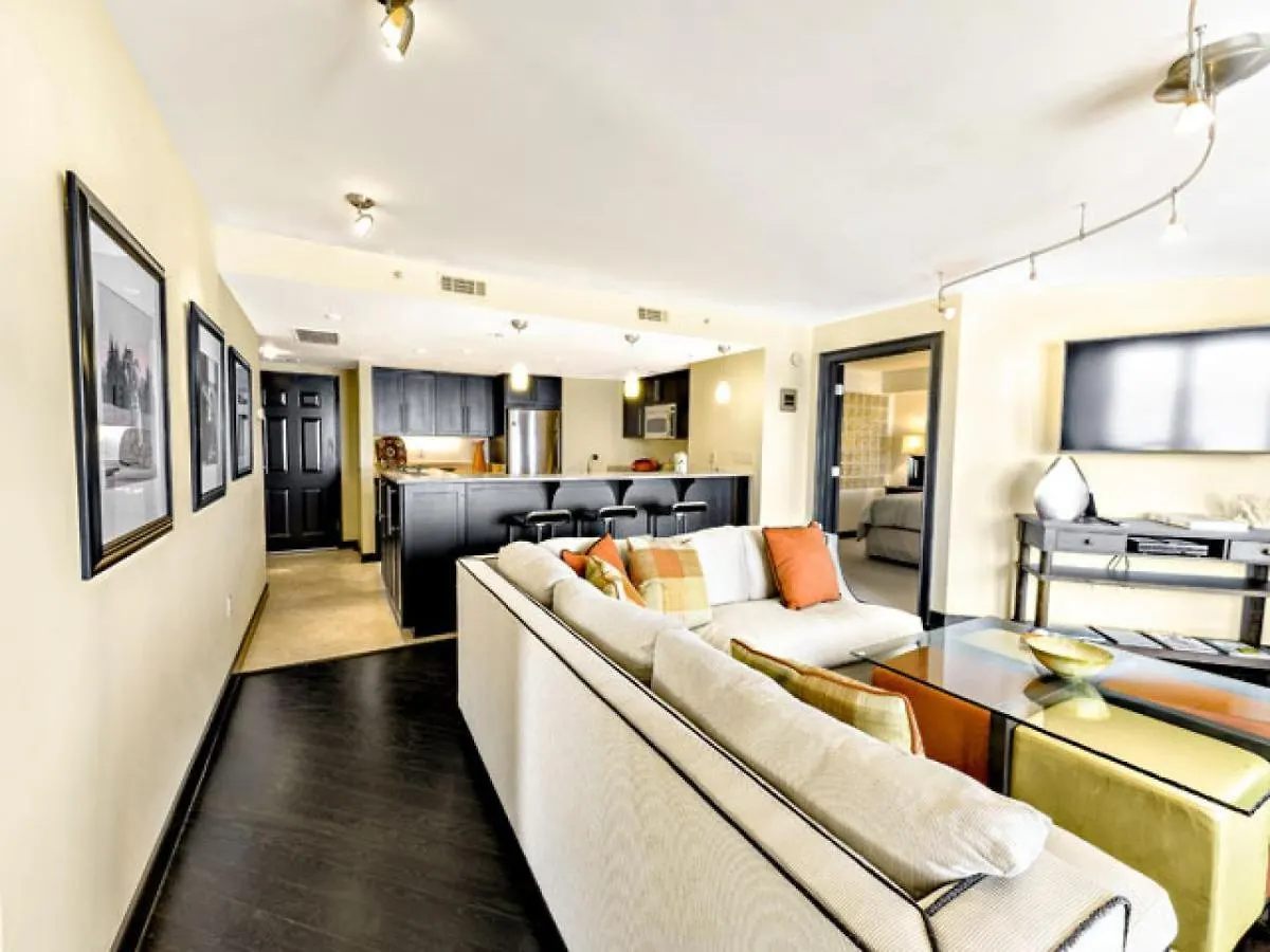 3533 Villamare