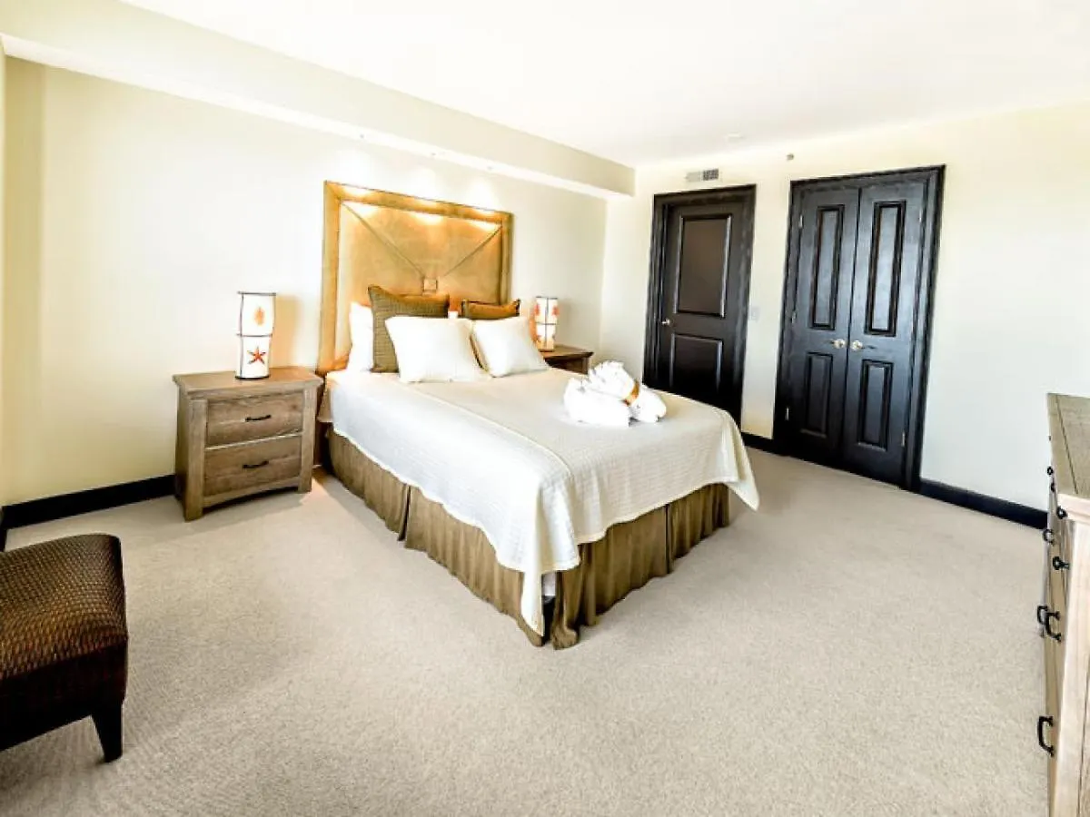 3533 Villamare Hilton Head Island