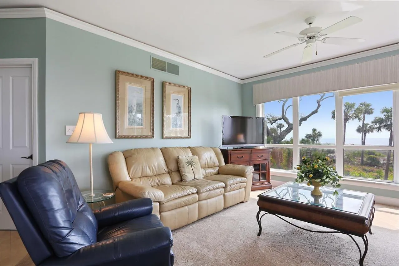 3107 Windsor Court *