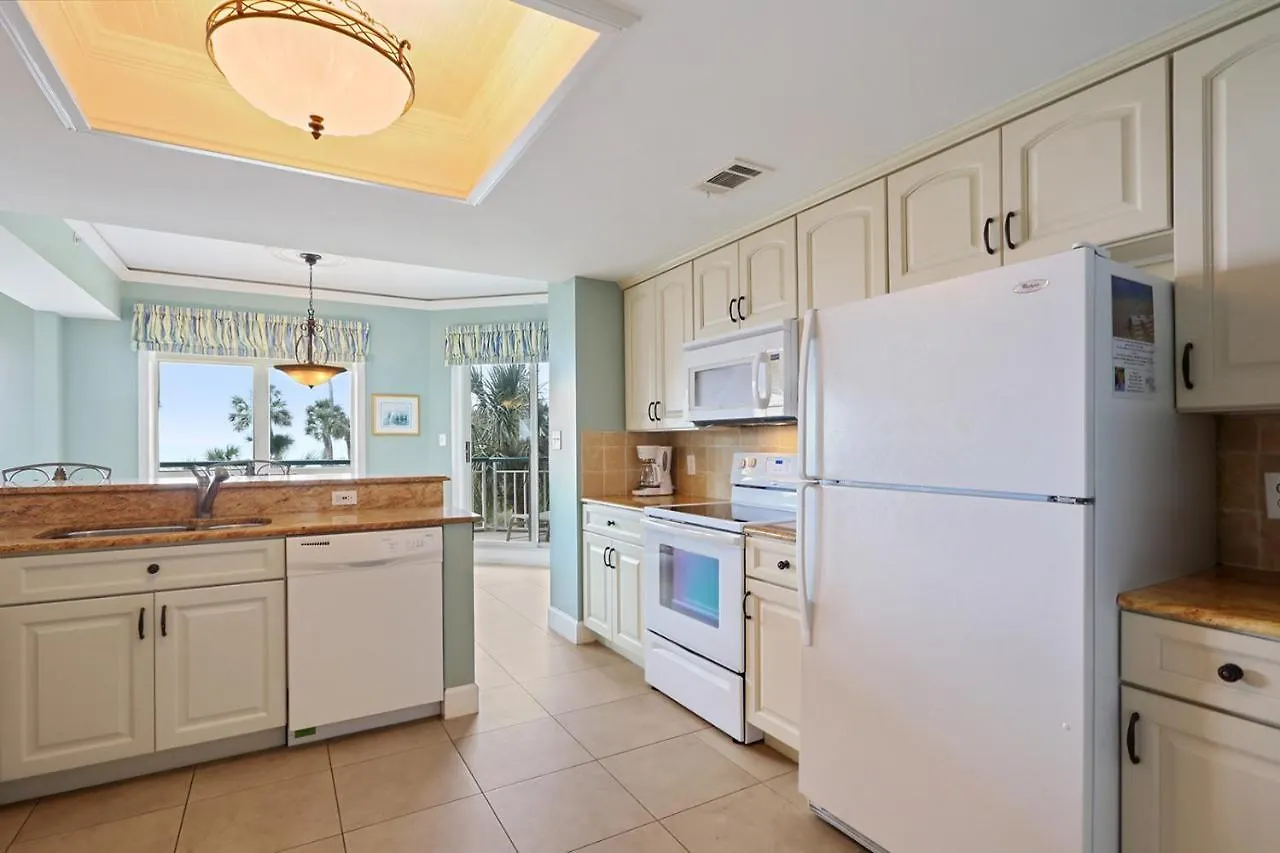 3107 Windsor Court Holiday home