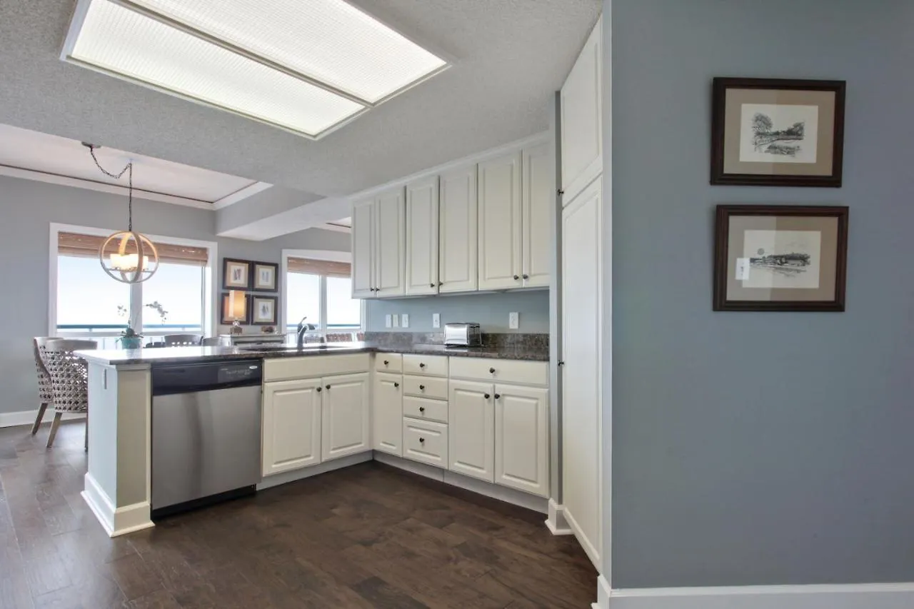 4407 Windsor Court *