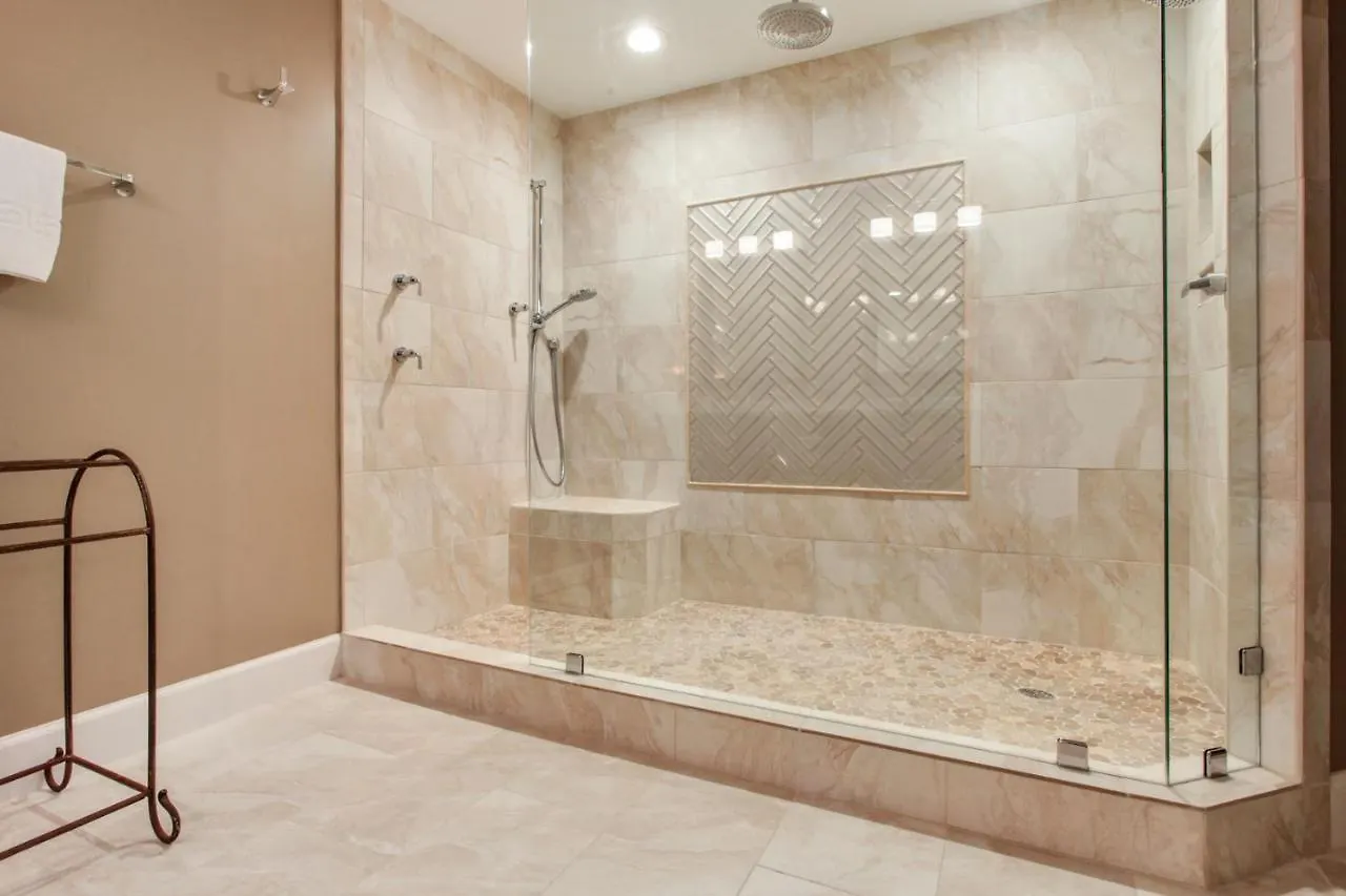 Holiday home 4407 Windsor Court