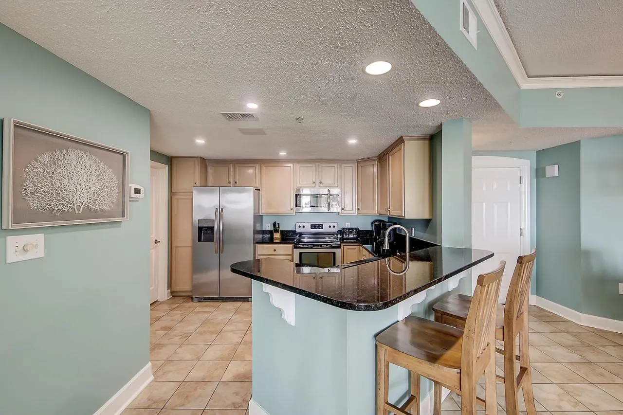 6302 Hampton Place Hilton Head Island