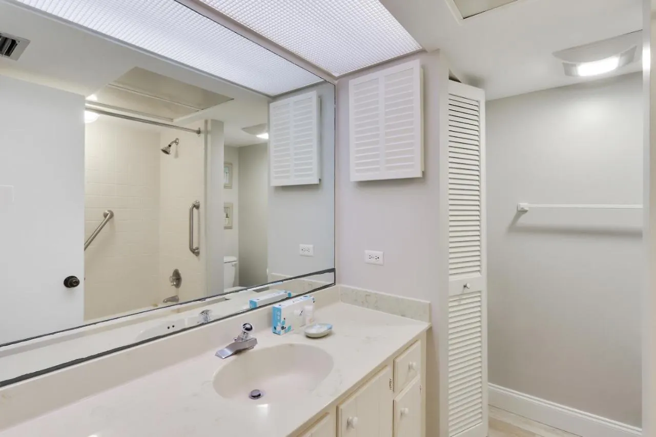 807 Ocean Cove