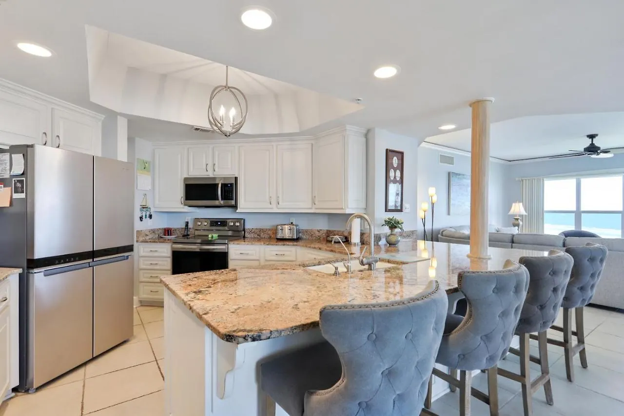 5409 Hampton Place Holiday home *