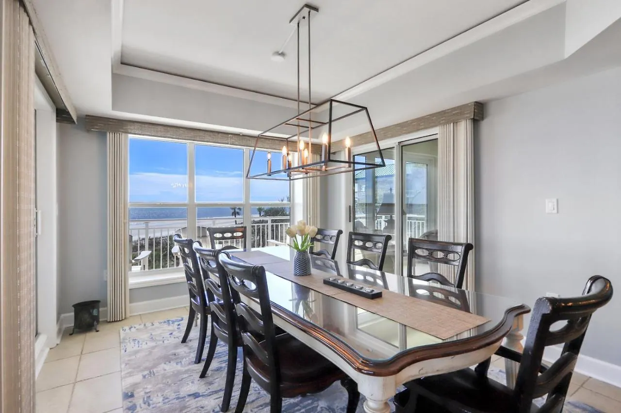 5409 Hampton Place