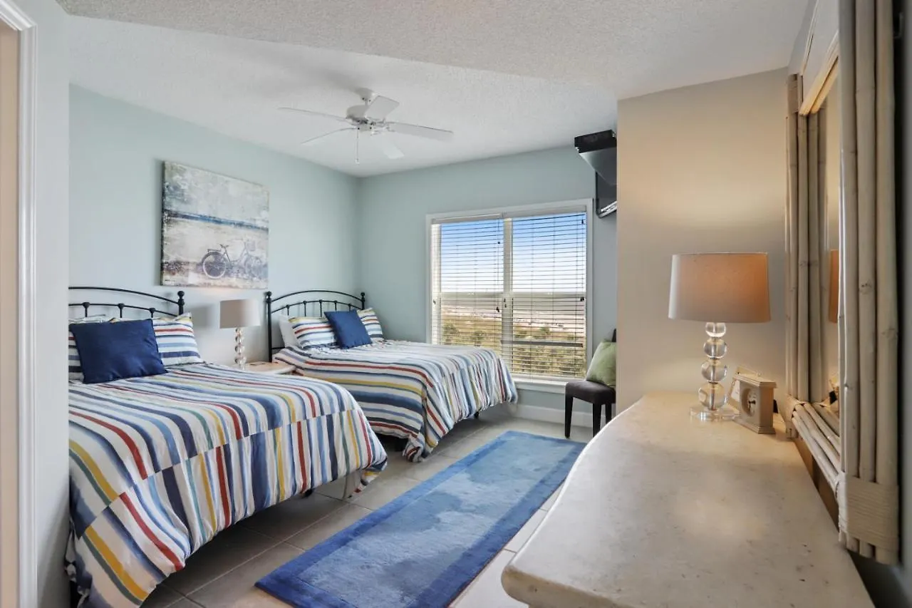 5409 Hampton Place Hilton Head Island
