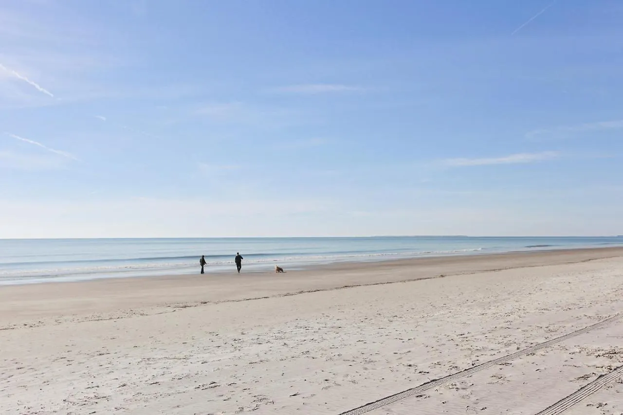Holiday home 30 Haul Away Hilton Head Island