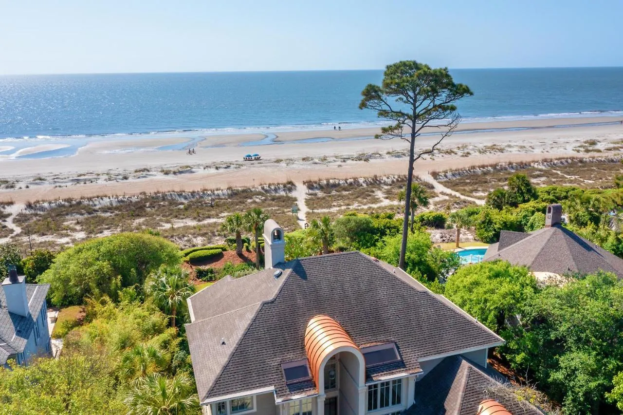 8 Eastwind Holiday home *