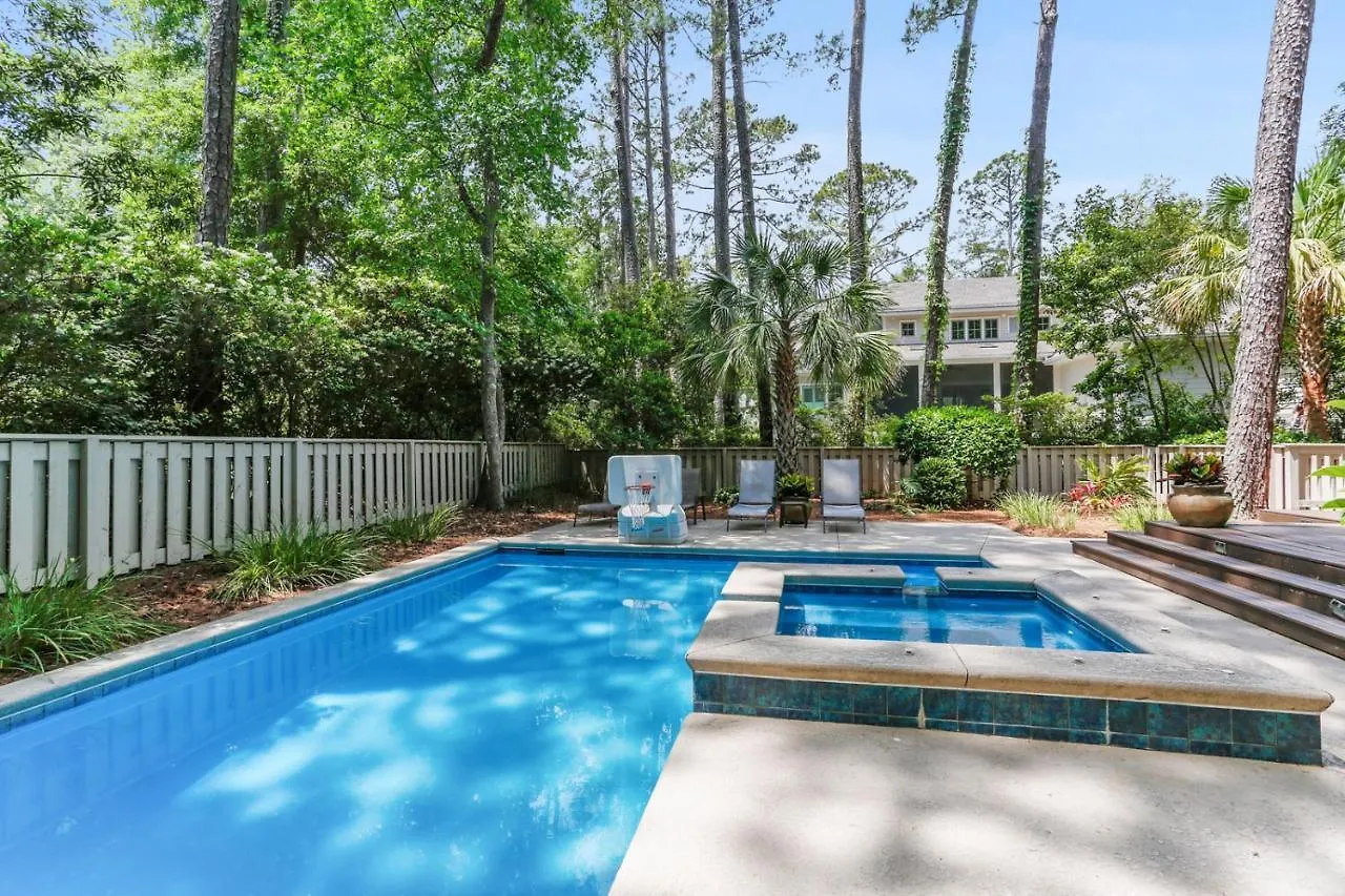 26 Wagon Rd Holiday home *