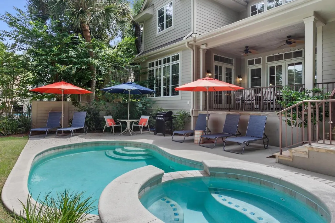 13 Wagon Rd Holiday home *