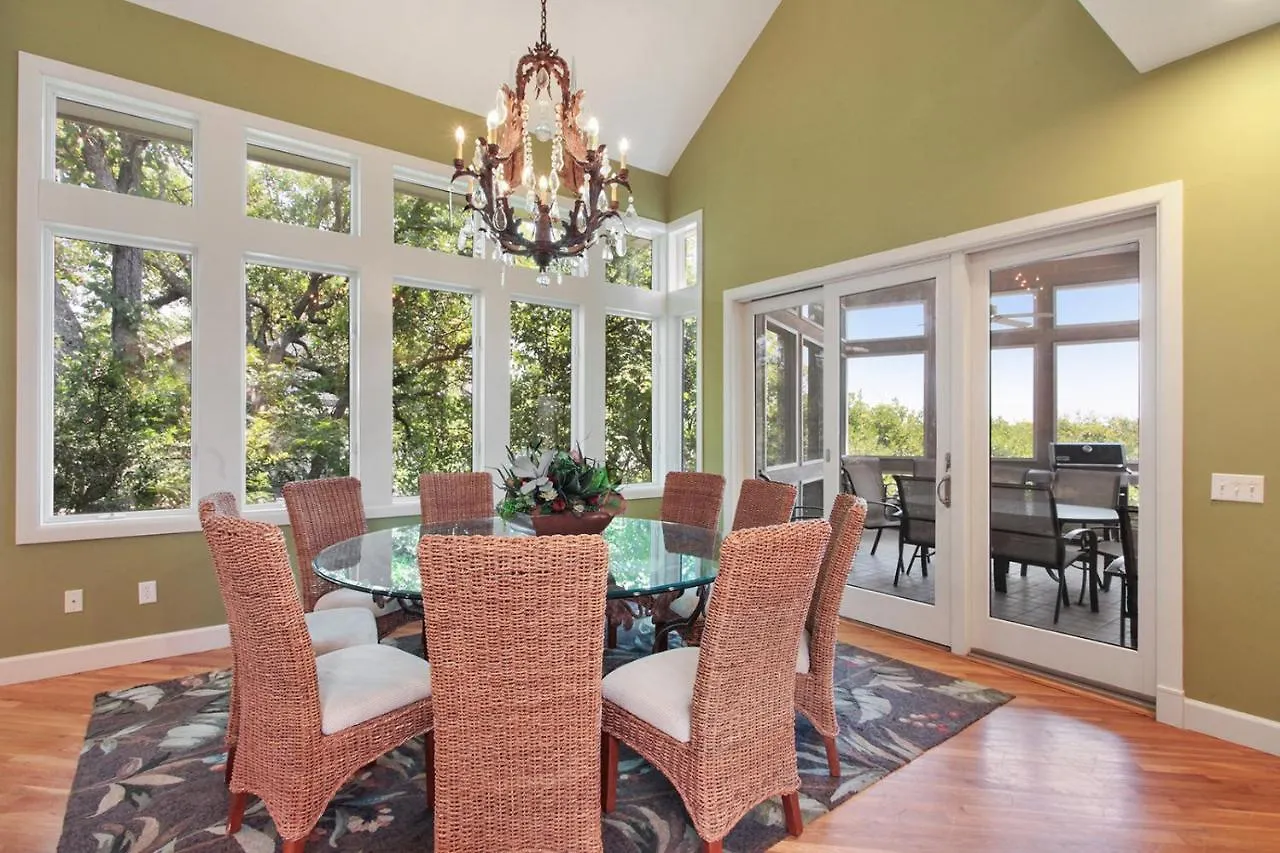 7 Galleon * Hilton Head Island