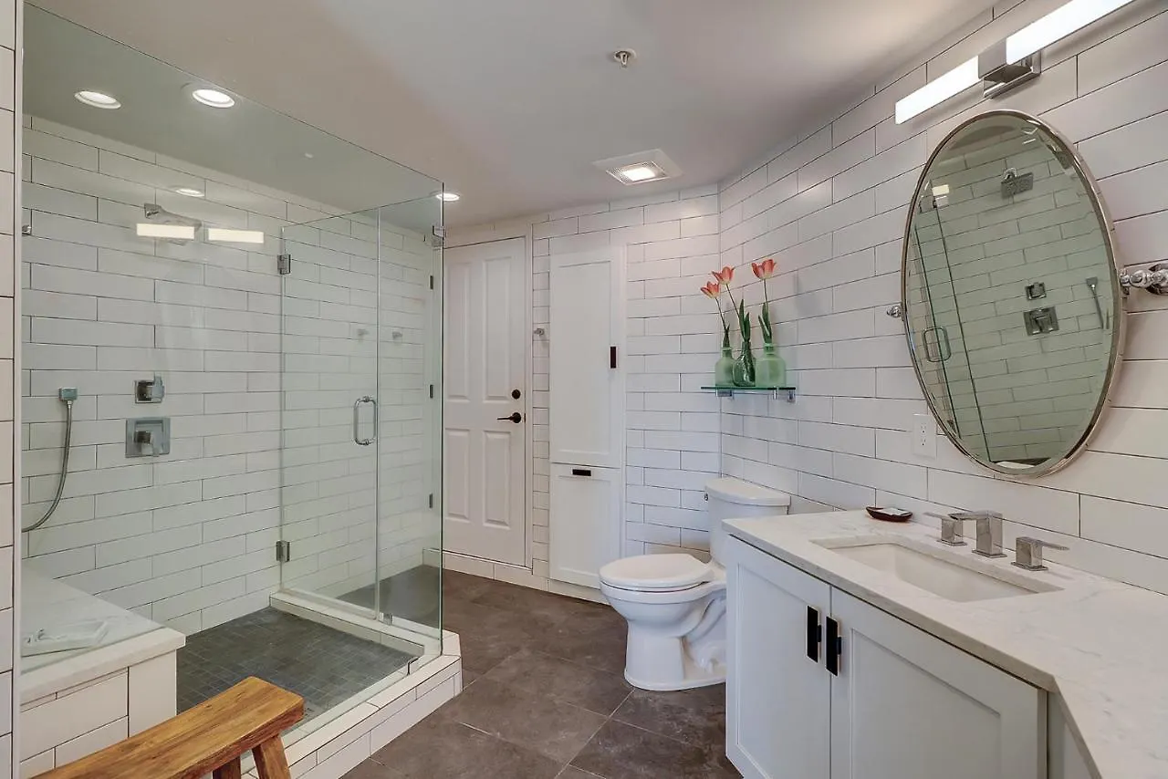 6109 Hampton Place Hilton Head Island