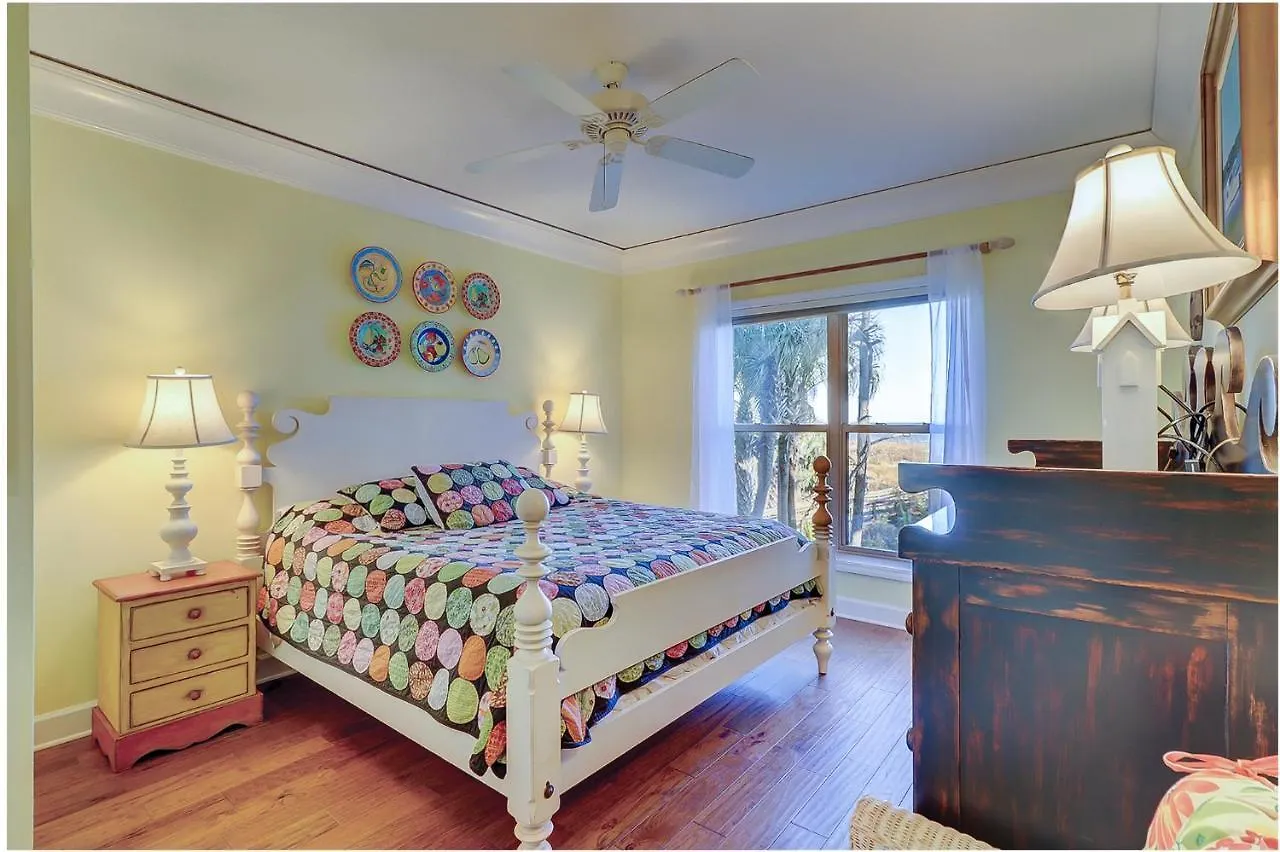 6109 Hampton Place