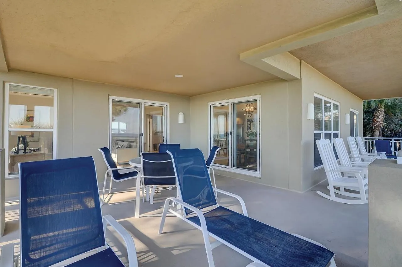 6109 Hampton Place