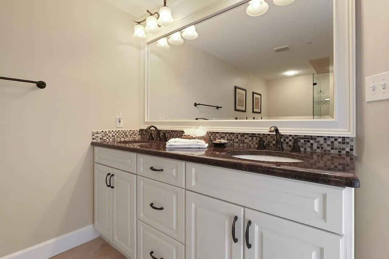 3107 Windsor Court Hilton Head Island