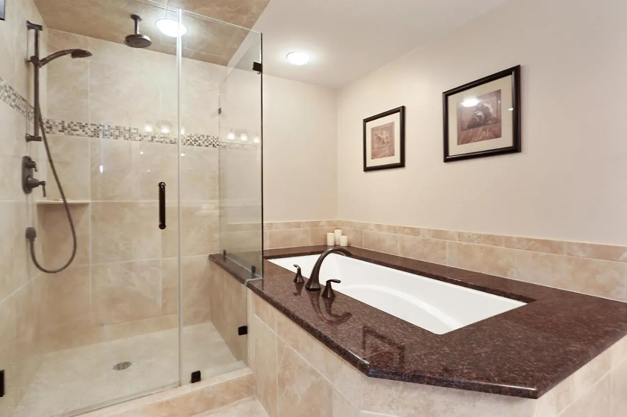 3107 Windsor Court *