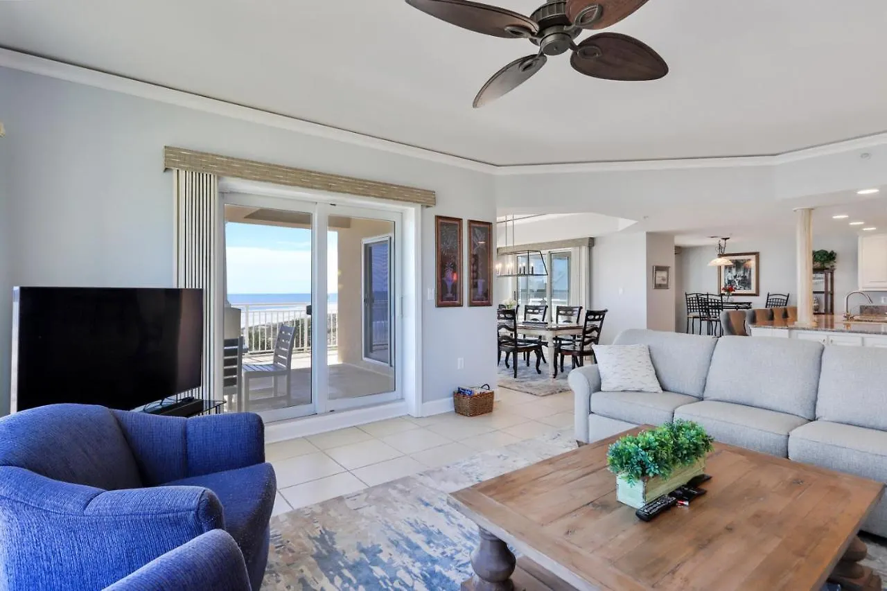 5409 Hampton Place
