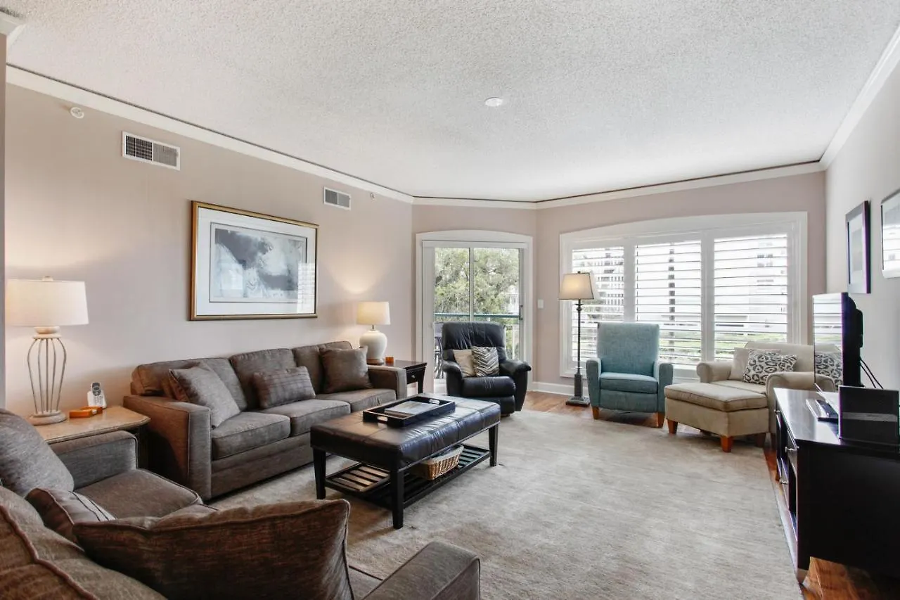 4101 Windsor Court Hilton Head Island