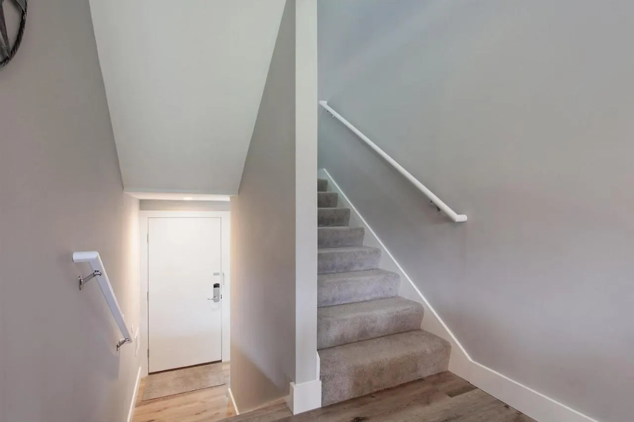 229 Turnberry Village * Hilton Head Island
