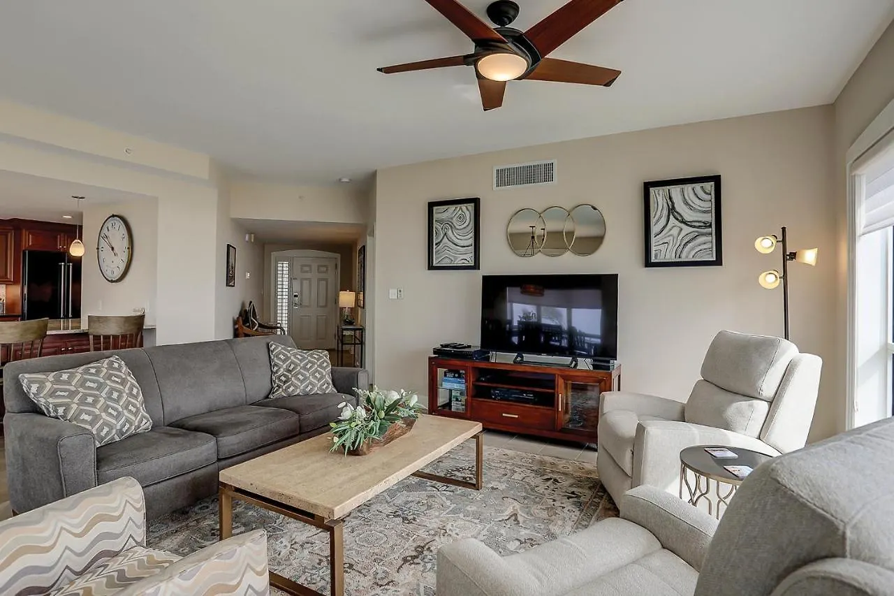 3407 Windsor Court Hilton Head Island