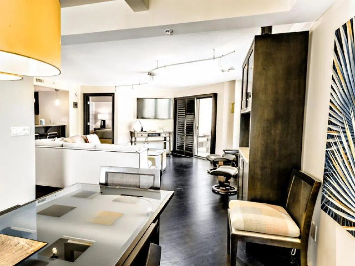 Holiday home 3533 Villamare