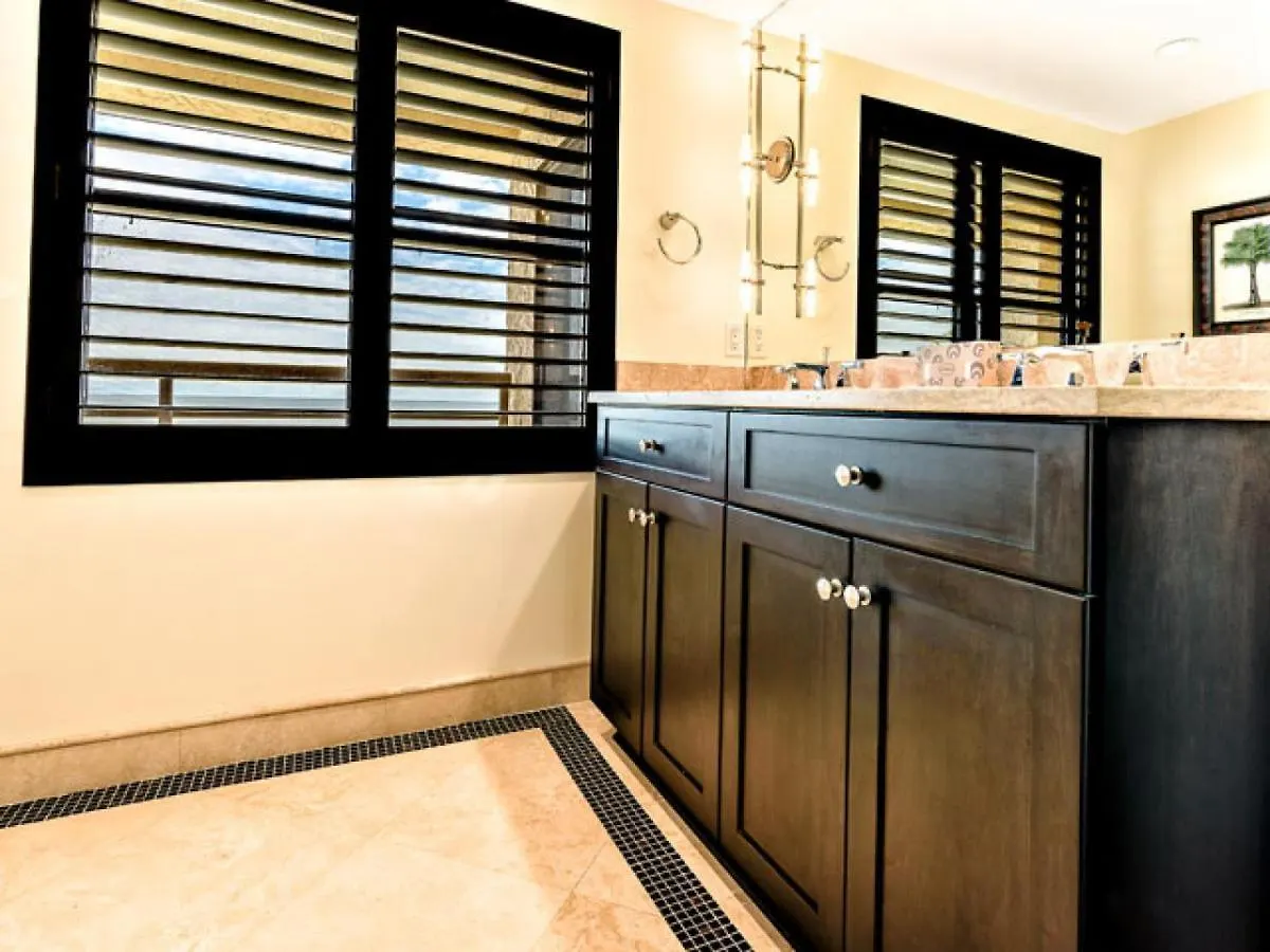 3533 Villamare Hilton Head Island