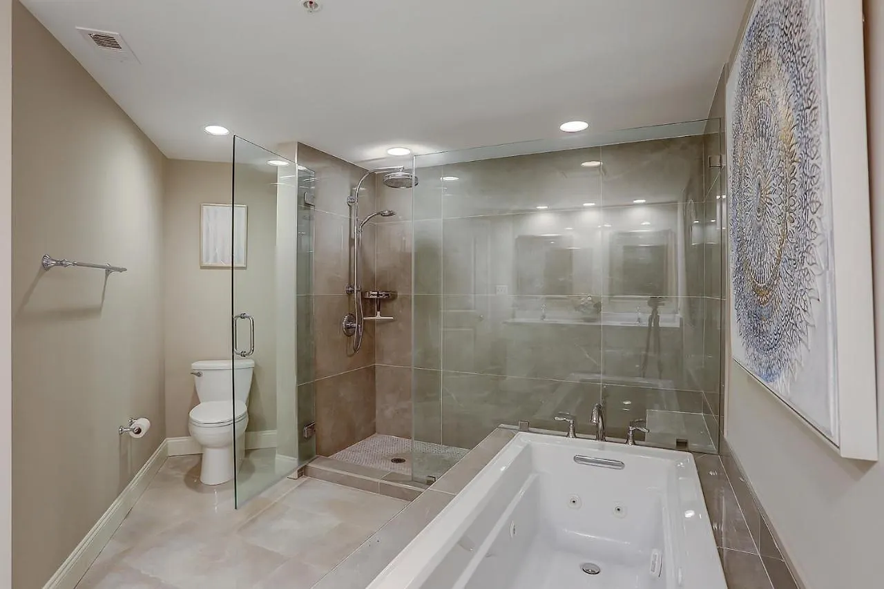 3407 Windsor Court Hilton Head Island