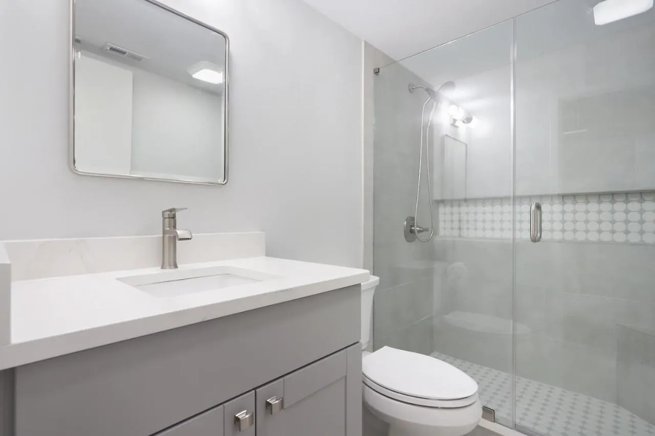 216 Turnberry Village
