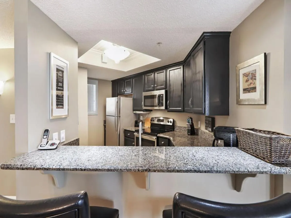 3109 Windsor Court