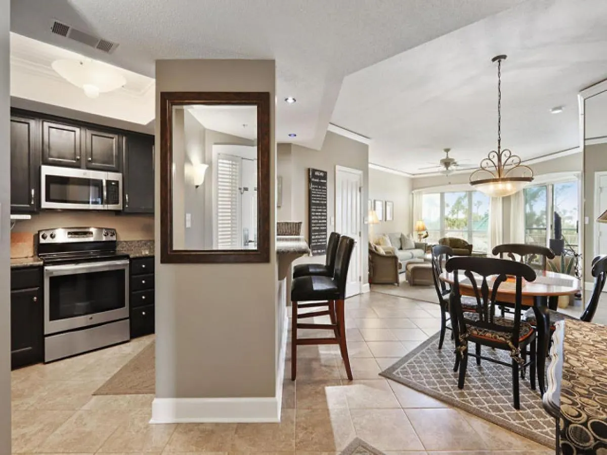 3109 Windsor Court Holiday home
