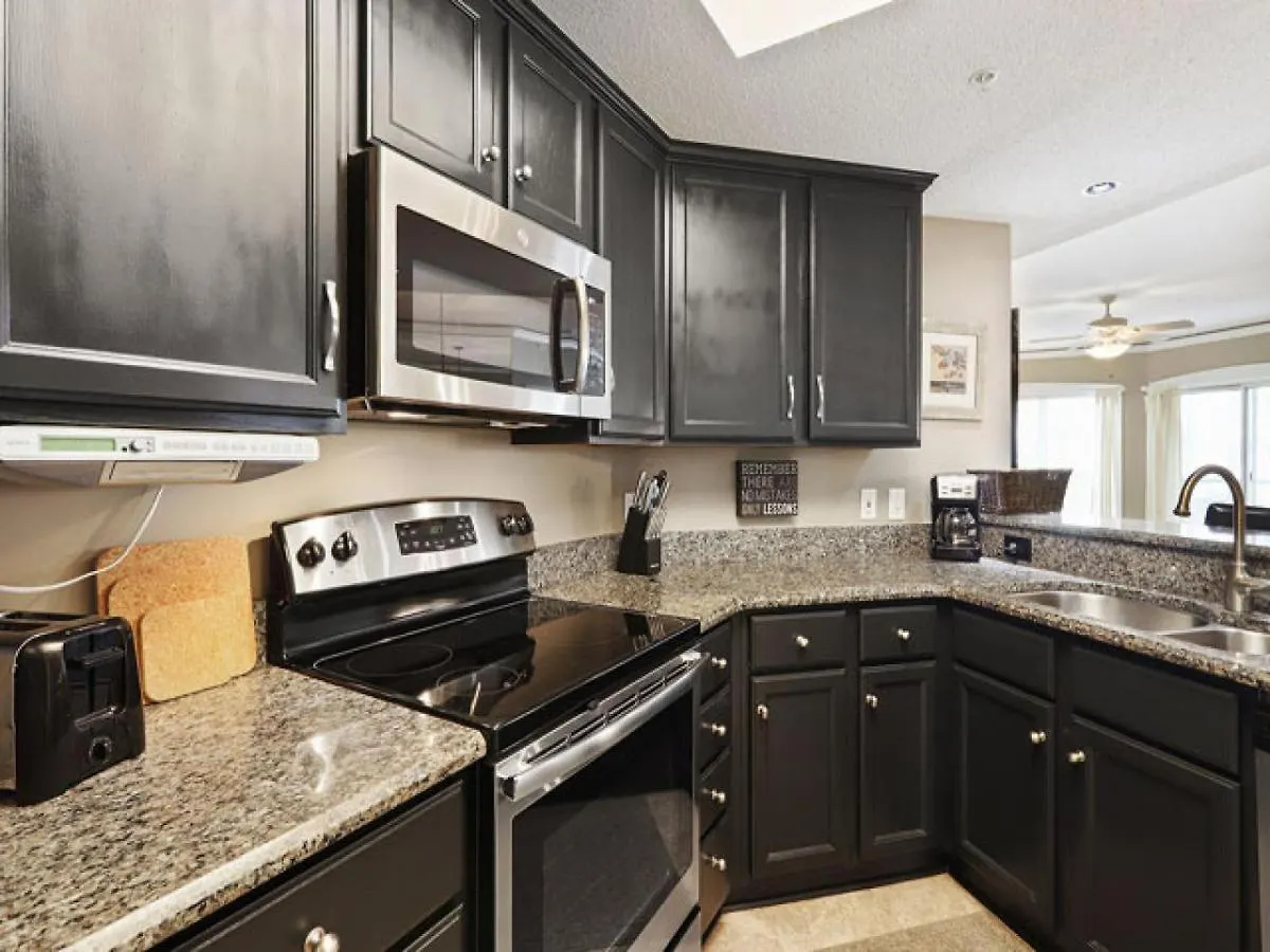 3109 Windsor Court Hilton Head Island