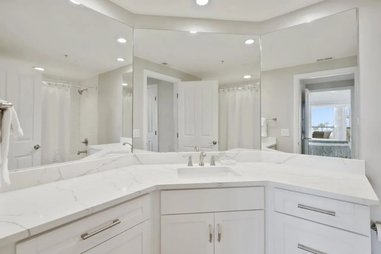 Holiday home 3406 Windsor Court *